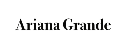 Marca