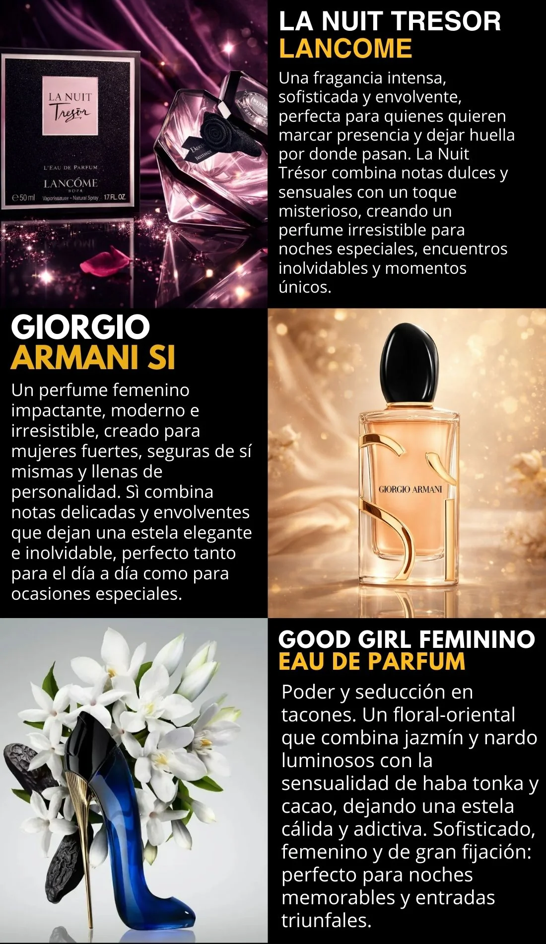 Descrição 2