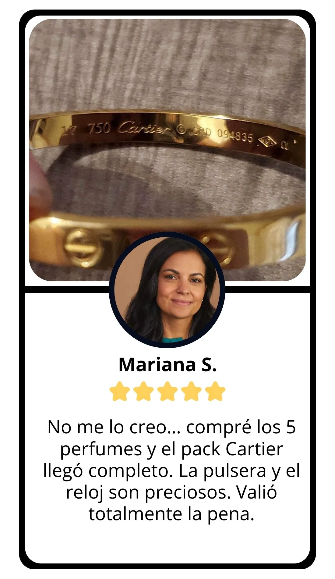 Descrição 4
