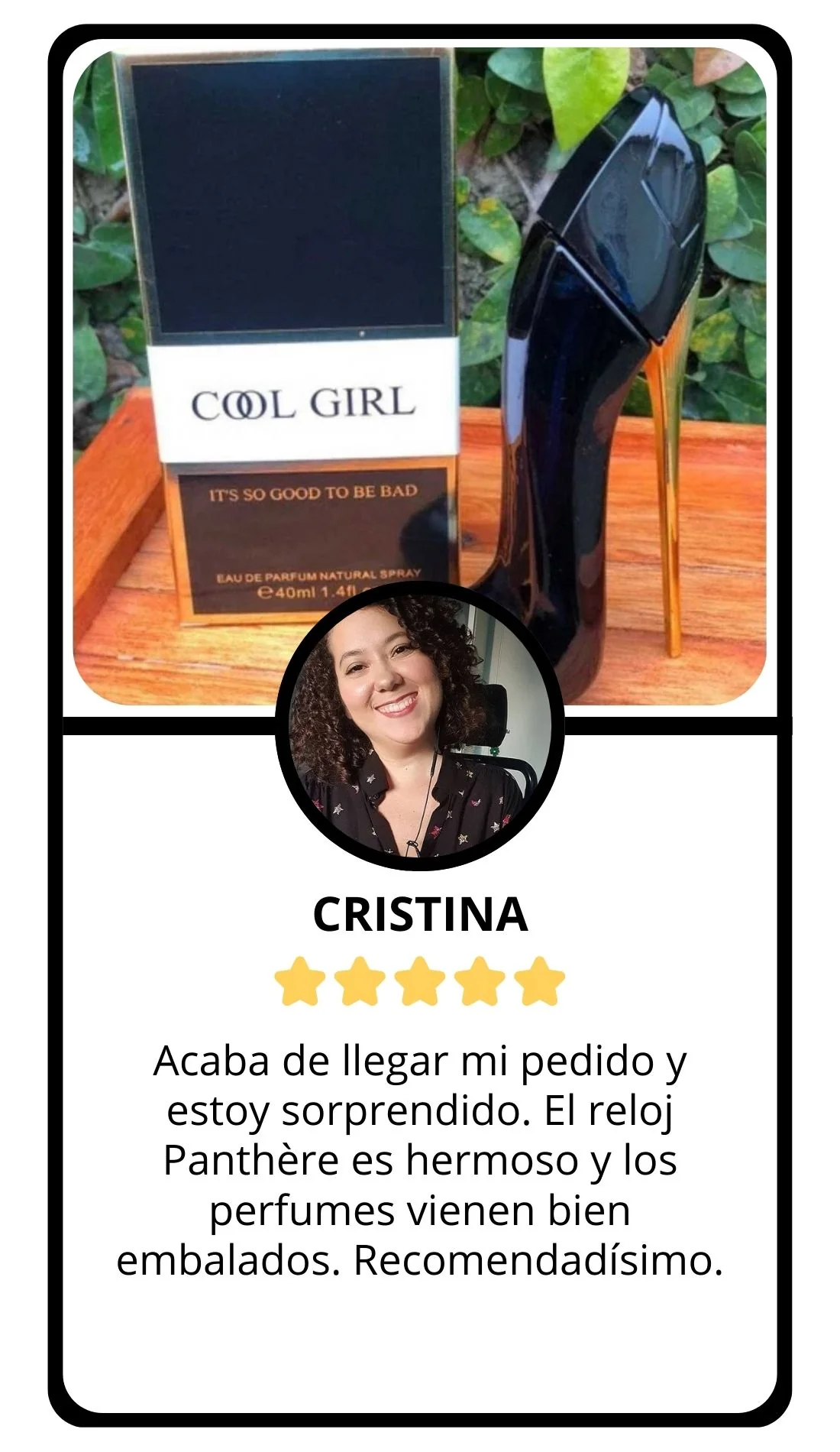 Descrição 5